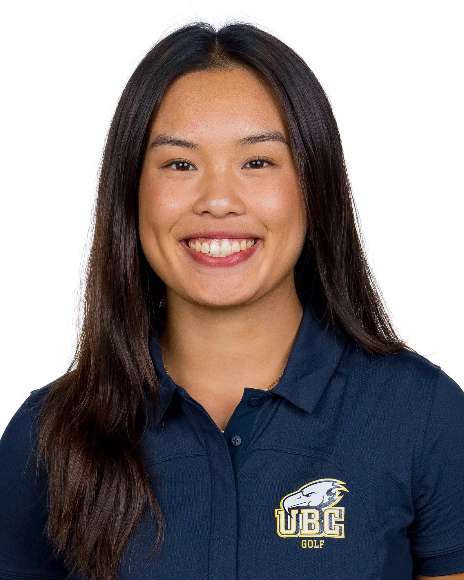 Jessica Ng