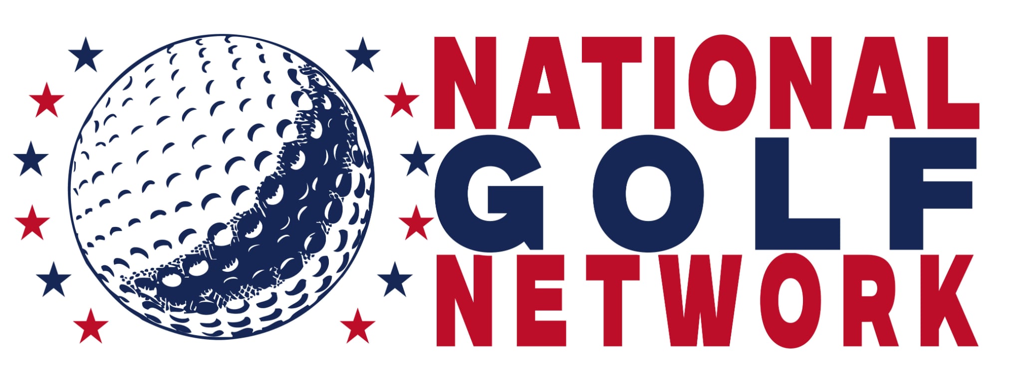 NGN