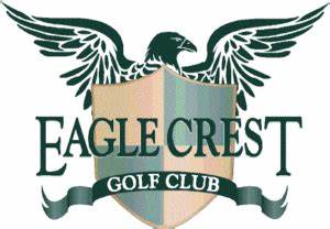 Eagle Crest Golf Club