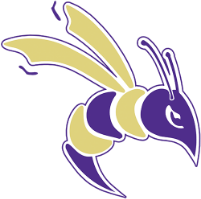 Defiance College Fall Invite