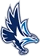 Keiser University