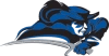 Lindsey Wilson University