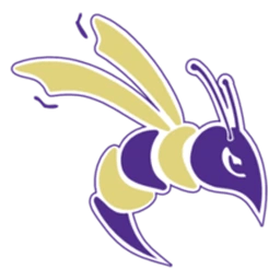 Defiance College